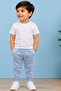 Boys Basic Joggers, 36M - 2