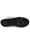 Cool stella orthopedic children's sports shoes white-black - 6