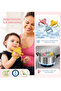 Baby Teether - Teething Glove Newborn Teether