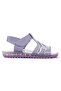 Luvia Girls' Sandals - 4