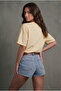 CORRE Oversized Tee - 2