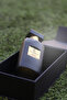 Oud Perfume - 2