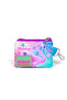 Kids Lavender Pink Coin Purse 21805 - 4