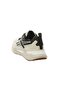 Soil Land Ii Black Men's Running Shoes - 3