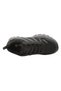 102026841-R 5W Alın g 5Pr Women's Sports Shoes Black - 5