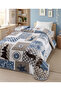 Single Soft Blanket - 2