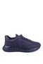 6706 Genuine Leather Anatomical Comfortable Sole Men's Sports Shoes - 2