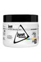 Fitness Package - Small 4 + 3 Gifts (Protein Powder + Bcaa) - 3