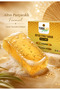 24K Gold Particle Botox Effect Anti-Wrinkle Skin Rejuvenating Facial Soap 100 Gr - 6
