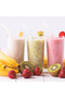 Blueberry Blossom Honey 500g – Pure Canadian, Premium Quality Natural Sweetener - 7