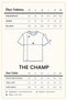 100% Cotton Comfort Women's T-Shirt Designed for Pasta Lovers - 9