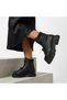 Botine CONYA - 3