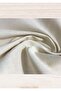 Natural Beige Hammock Fabric - American Cloth and Punch Fabric - 2