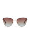 Edith Hm 1765 C3 Women's Sunglasses - 2