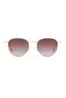 Ds 2501 C3 Unisex Sunglasses - 2