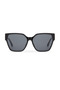 نظارات شمسية للنساء DS 2357 C 2 - 2