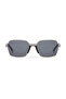 Ds 2366 C 2 Men's Sunglasses - 2
