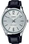 Mtp-V005L-7Budf Men's Watch - 2