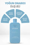 Atopic Shower Gel |   Moisturizing & Relaxing Skin Cleanser 250 ml - 2