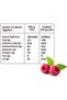 Freeze-Dried Raspberry Pieces - Healthy Snack, Produced with Freeze Dry Method - 5
