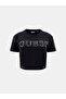 Couture Women's Active Boxy Fit T-Shirt - 6
