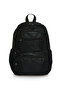 حقيبة الظهر MSK23-17301