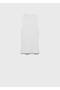 Knitwear rib blouse - 3