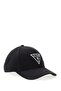 Basketball Men's Active Hat