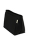 Women's Bag Organizer (Terra) - Suitable for Branded Bags - 2