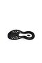 Men's Sports Shoes Pci-10037 - 4