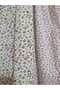 Oversize, Full Summer, 100% Cotton, Pack of 2, Long, Pajama Bottom