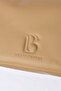 Camel (Camel Hair) Core Grooming Case - 4