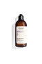 Gentle & Balance Gentle Cleansing, Balancing and Soothing Shampoo for Sensitive Scalp 300ml - 3