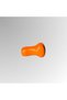 Same Deutz-Fahr Tractor Gear Shift Knob - 4