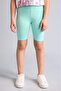 Leggings for Girls B5591A826Hs - 3