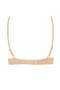 Fall in Love No Padding T-Shirt Bra T8471Az22Au - 7