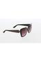 Gu7889 01t Women's Sunglasses - 3