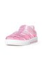 S10171 Star Baby Girl & Kids Pink Sandals - 3