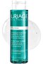 HYSEAC PURIFYING TONER 250ML - 7