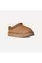 Women's / Girls' Slippers 1174130K Kids Tazz Dazzle Chestnut (Taba) (31-35) - 2
