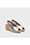 Women's / Girls' Sandals Laila-Ca - 2