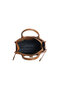 Women's / Girls' Crossbody Bag Ira Bag D17 - 6