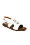 Women's / Girls' Sandals 70210-E5 - 2
