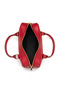 Women's / Girls' Portfolio Bag Karen Bag - 5