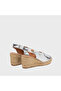Women's / Girls' Sandals Laila-Ca - 3