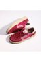 Women's / Girls' Sneaker Pu405P-016 4.05 Polly Rubino - 3