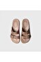 Women's / Girls' Slippers Creta Waterproof Rubber Sandal - 3
