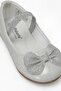 4P Bodeny Girls' Stylish Ballerinas - 2