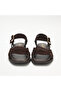 Women's / Girls' Sandals Es-M-684 - 3