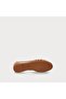 Women's / Girls' Sandals 03m4 Leather Caged Ballet Flats with Thin Straps - 5
